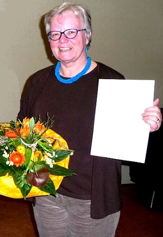 Adelheid Capelle